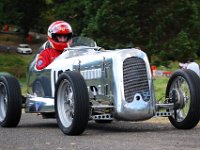 July 2016 Wiscombe Hillclimb Sunday 312  Many thanks to Jo Martin for the photograph. : July 2016 Wiscombe Hillclimb Sunday